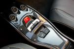 Ferrari 458 Spider 2012 года